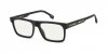 OKULARY KOREKCYJNE CARRERA VICTORY C 11 I46 54 ROZMIAR M